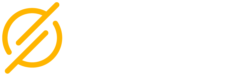 Equipos Eléctricos