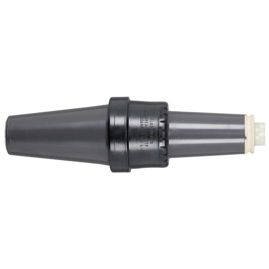 BUSHING REDUCTOR TIPO POZO 35KV 600-200AMP 750ETP