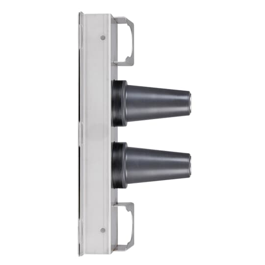 CONECTOR AT MULTIPLE 35KV 2 VIAS 600AMP 750J2