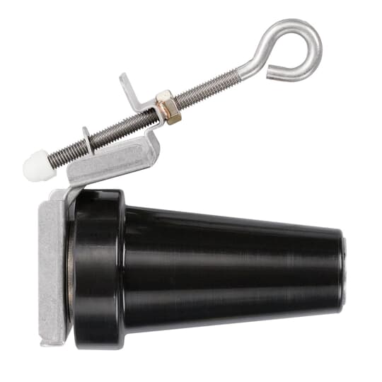 BOQUILLA ESTACIONARIA 35KV 600AMP 750SOP