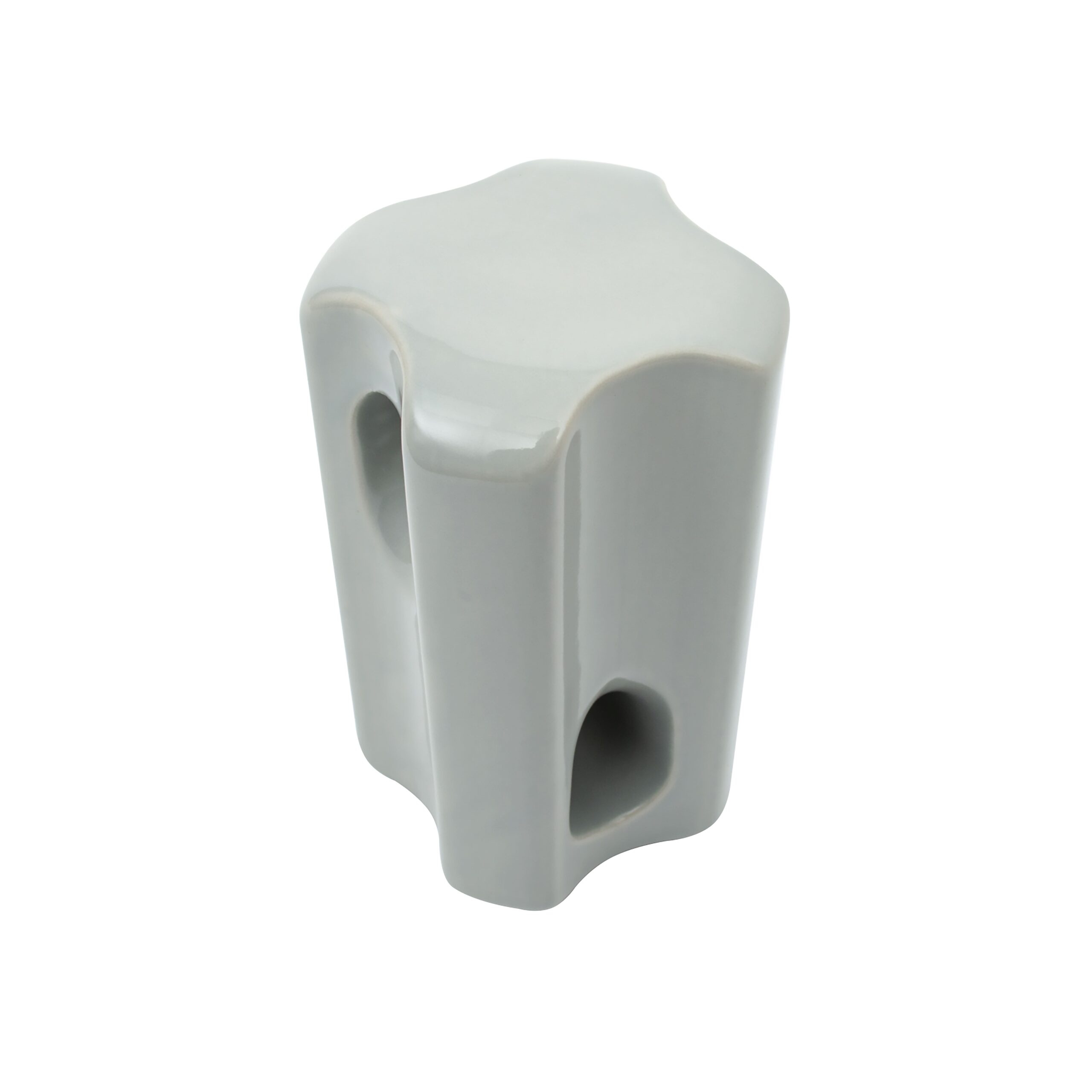 AISLADOR RETENIDA 3R