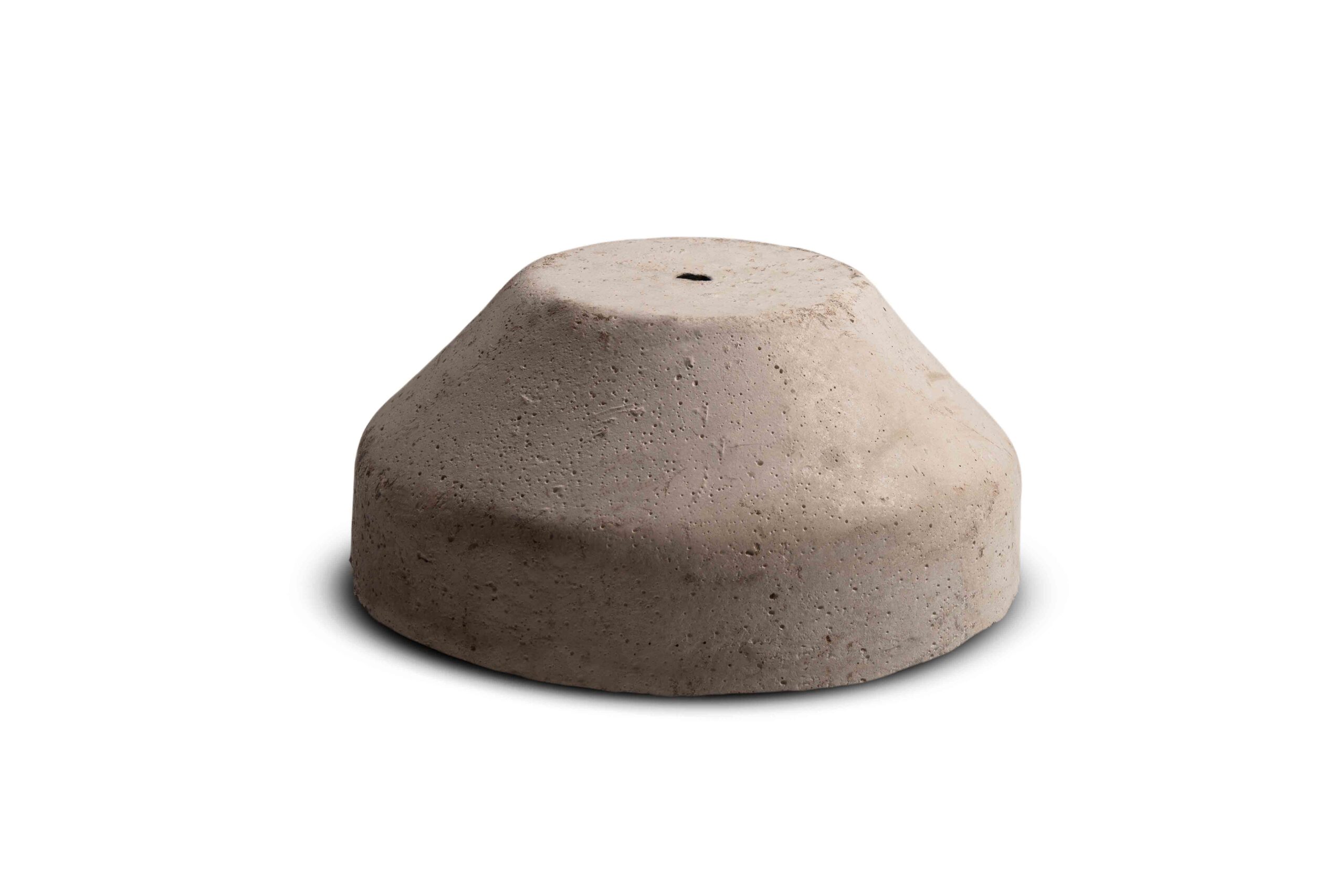 ANCLA CONICA CONCRETO