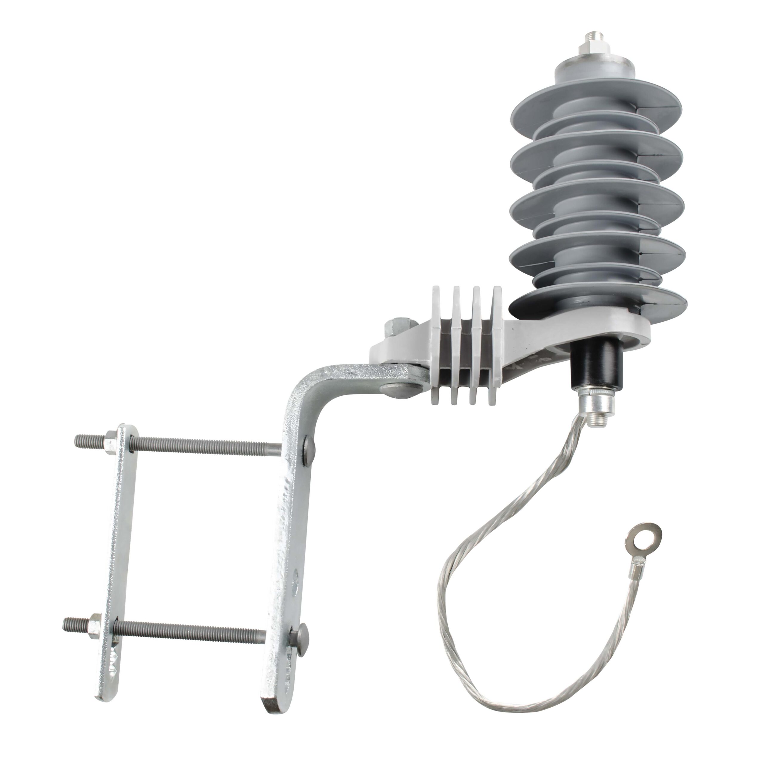 APARTARRAYO DISTRIBUCION POLIMERICO