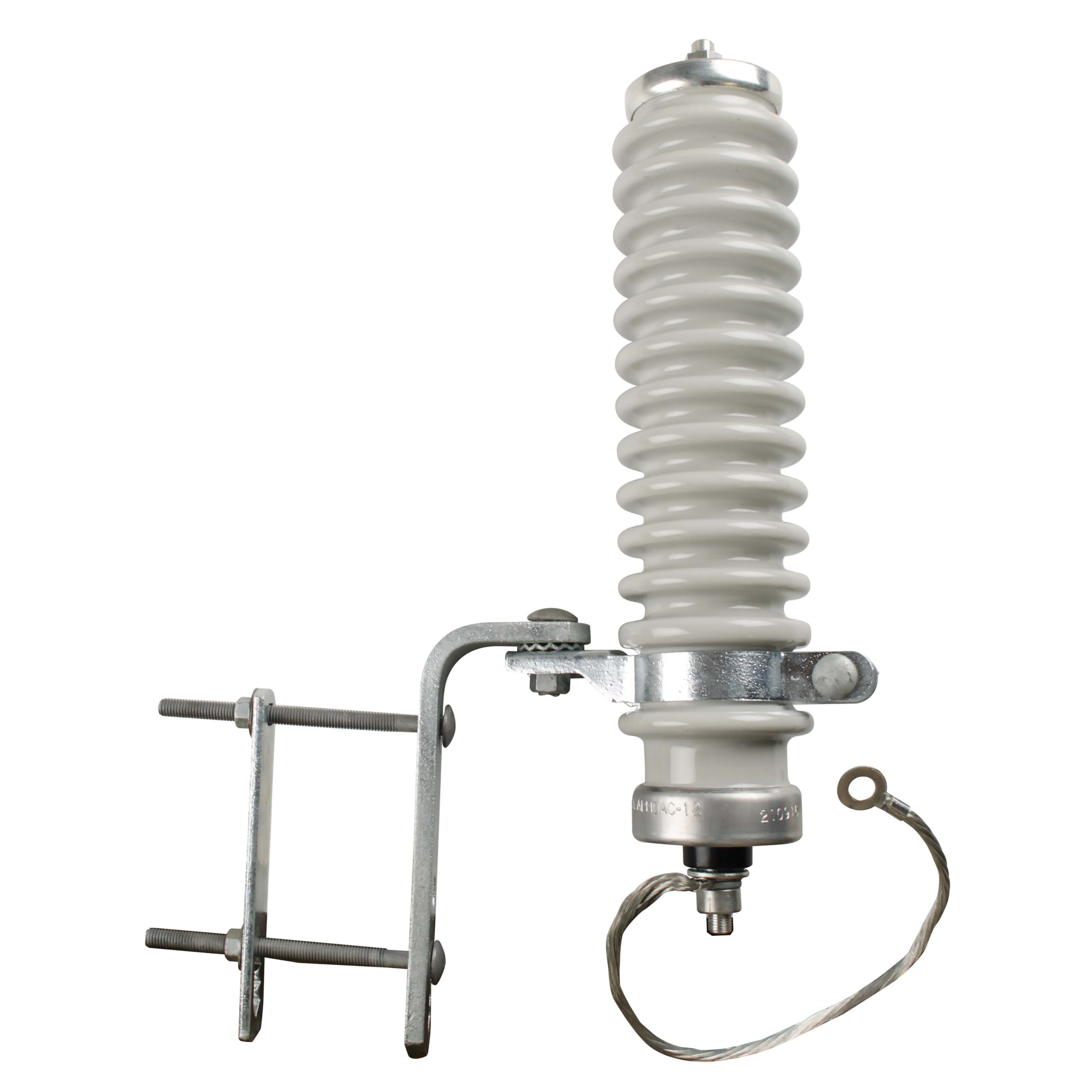 APARTARRAYO DISTRIBUCION PORCELANA