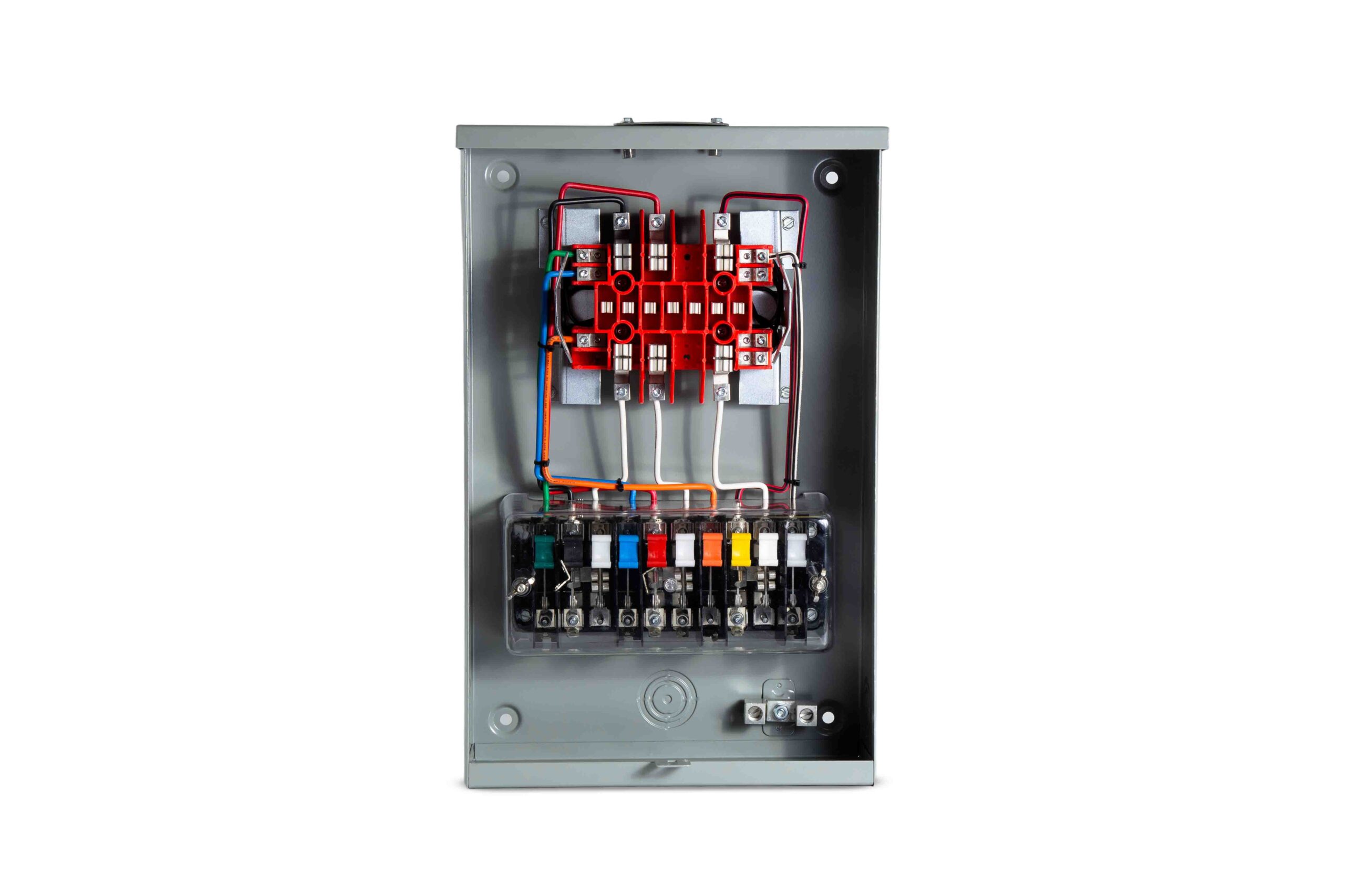 BASE 13X20 EATON 1006745CHP