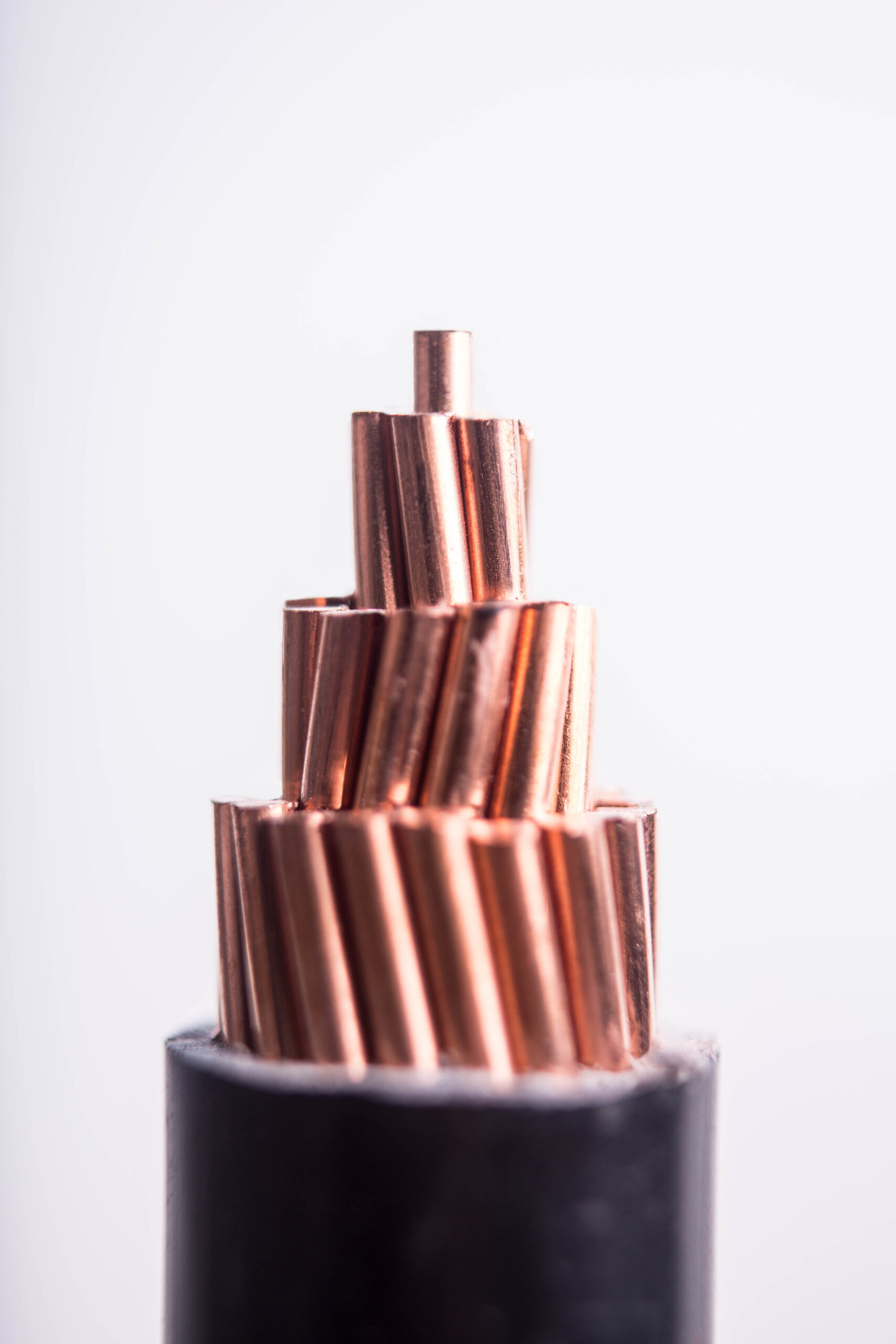 CABLE THW-LS 600V COBRE