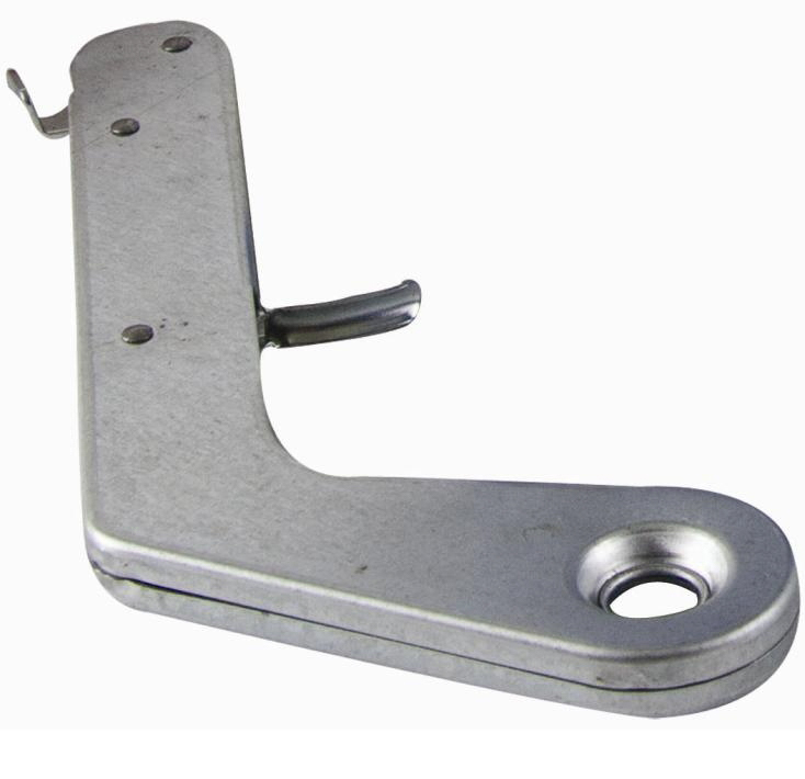 CHISPERO PARA ENCENDIDO DE CARGA