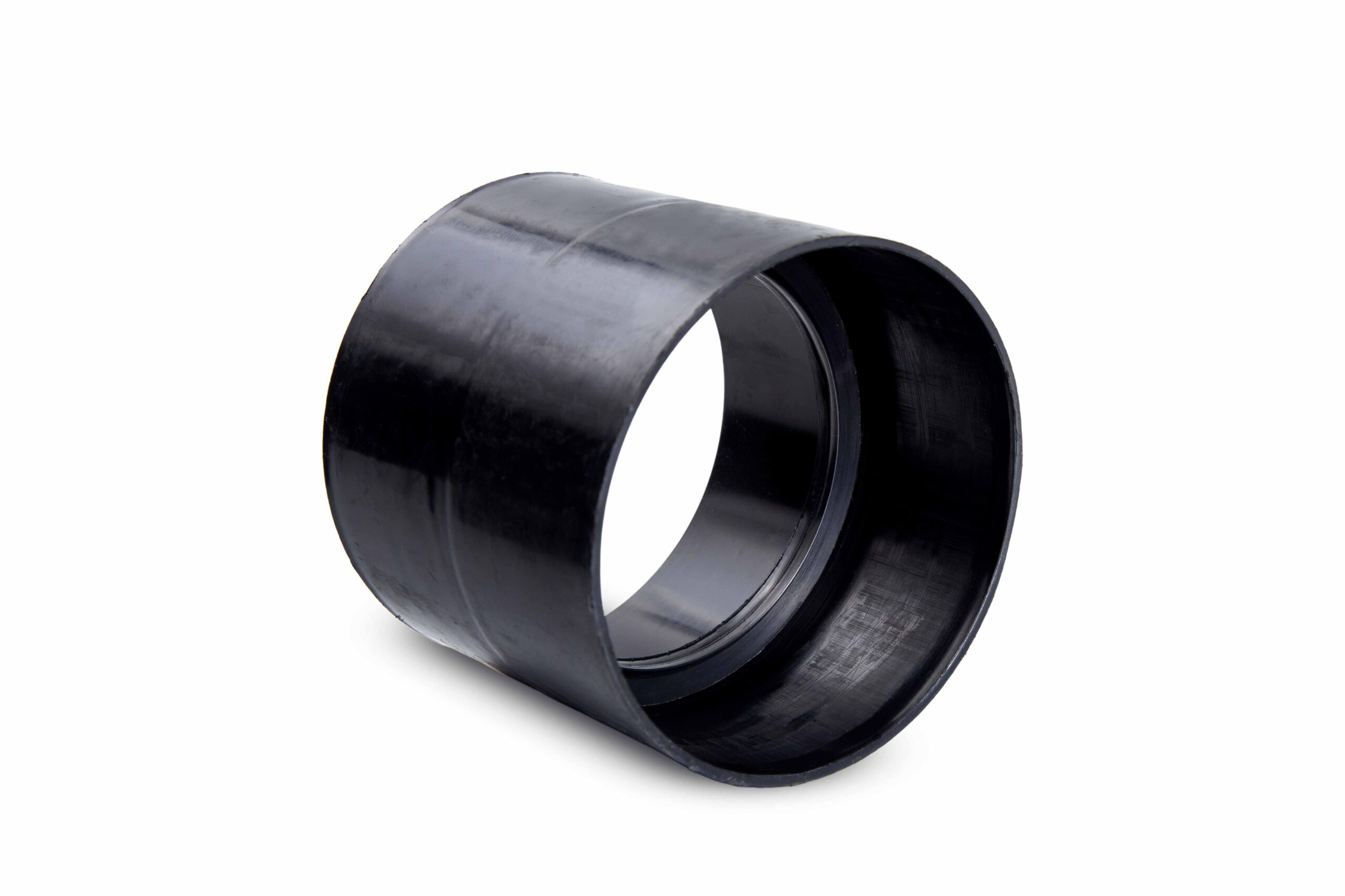 COPLE PARA PAD CORRUGADO