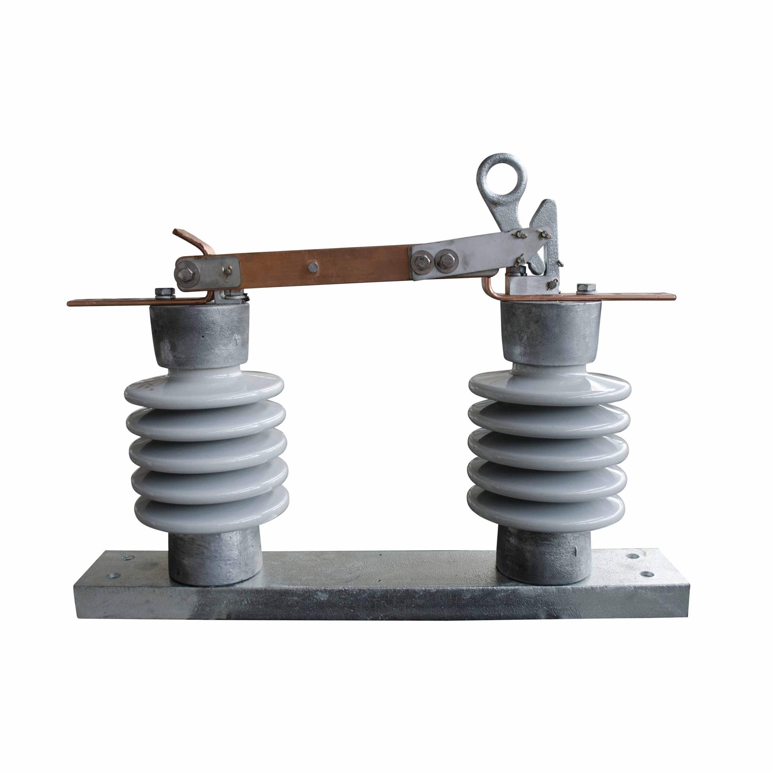 CUCHILLA MONOPOLAR 630AMP