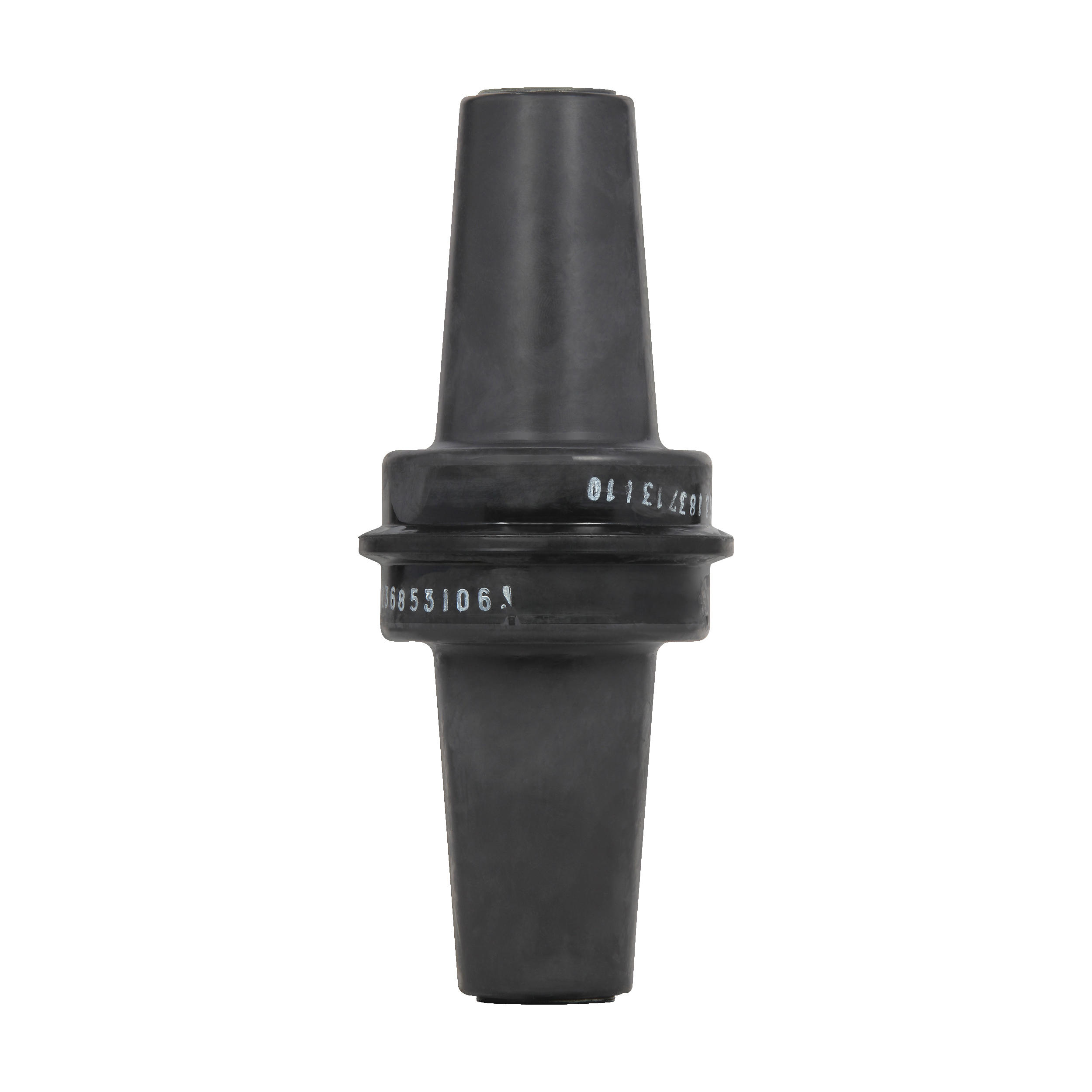 BUSHING TIPO UNION 600AMP 15/25KV DCP625A