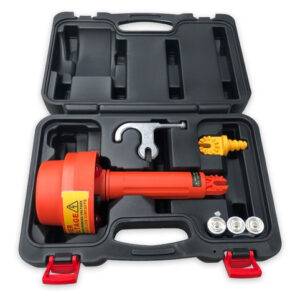 EQUIPO DE SEGURIDAD Y LUBRICANTES