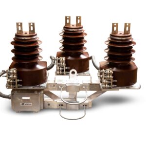 EQUIPOS DE MEDICIÓN