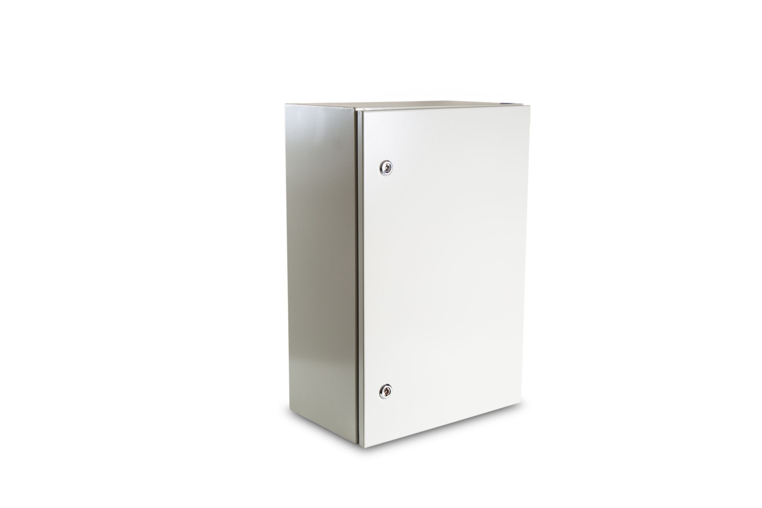 GABINETE HERMETICO NEMA4