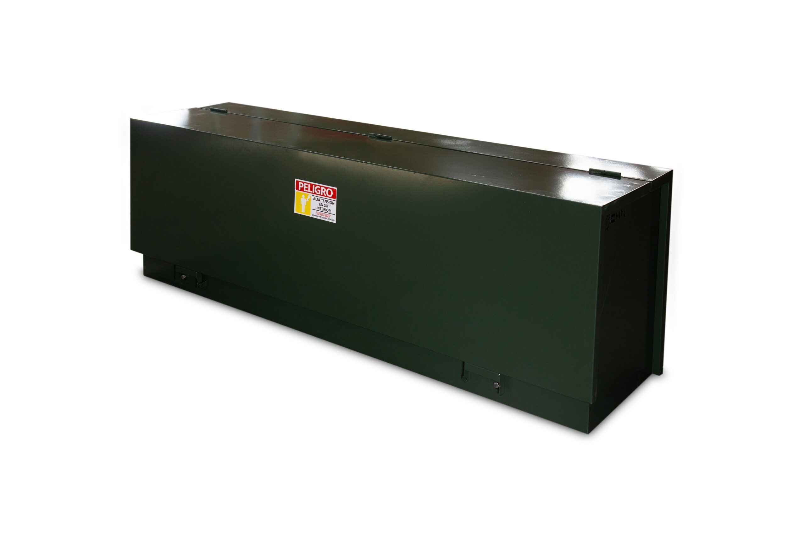 GABINETE PARA DERIVADOR