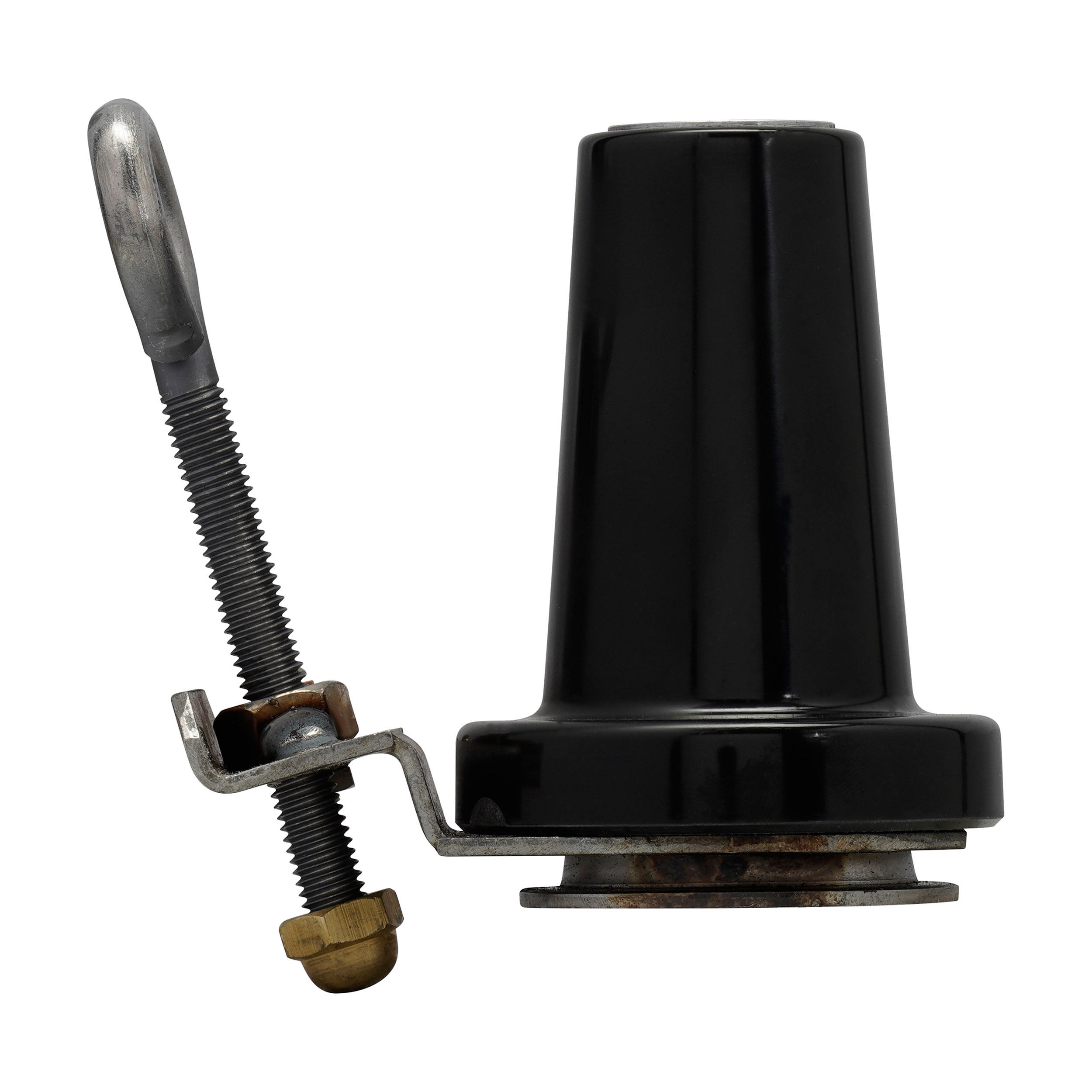 BOQUILLA ESTACIONARIA 15/25KV 600AMP ISB625A