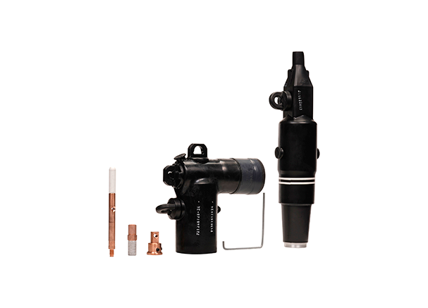 CODO PORTAFUSIBLE 15KV CAL. 1/0 LFEP215TFECB06ATEA