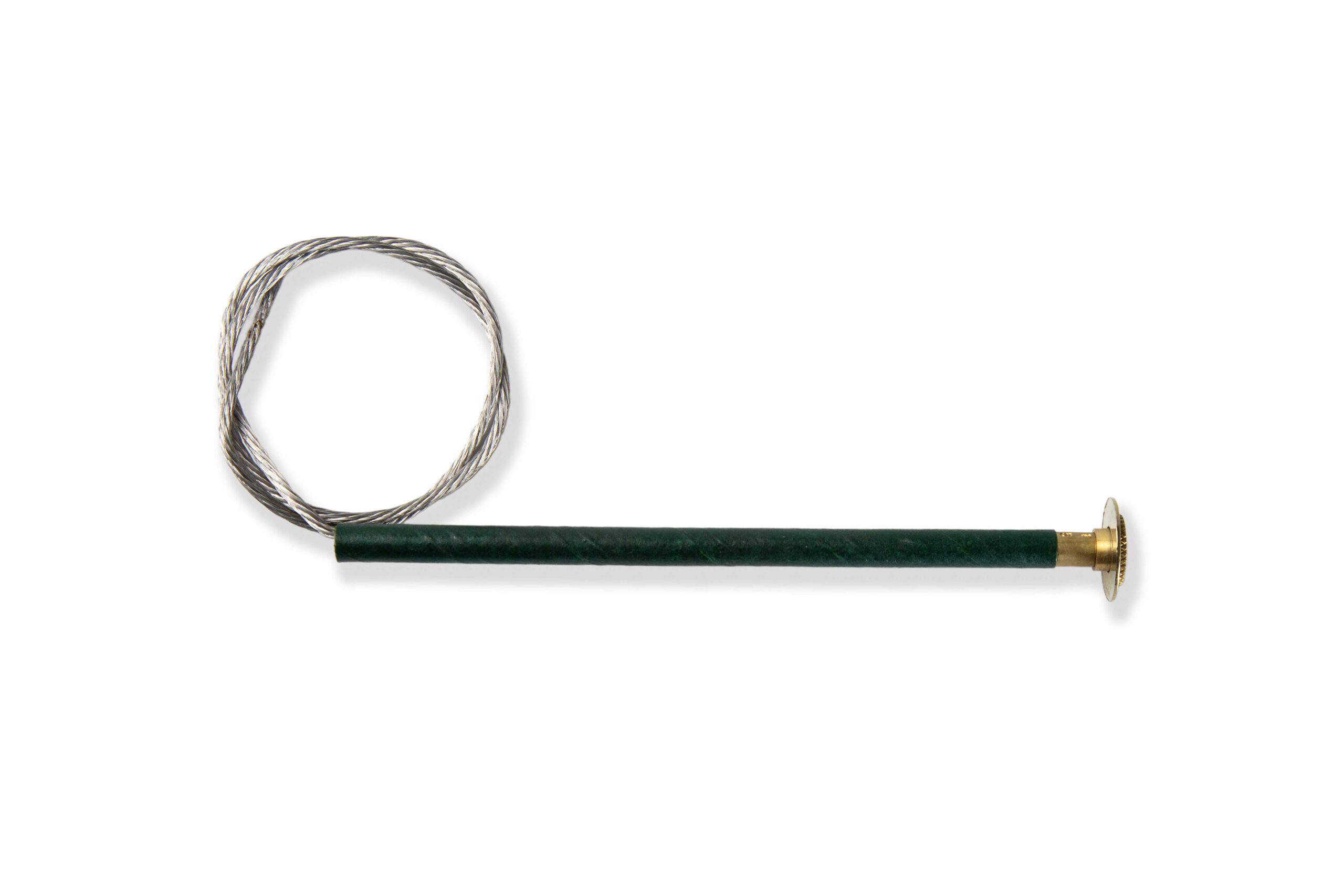 LISTON FUSIBLE T/UNIV 38KV