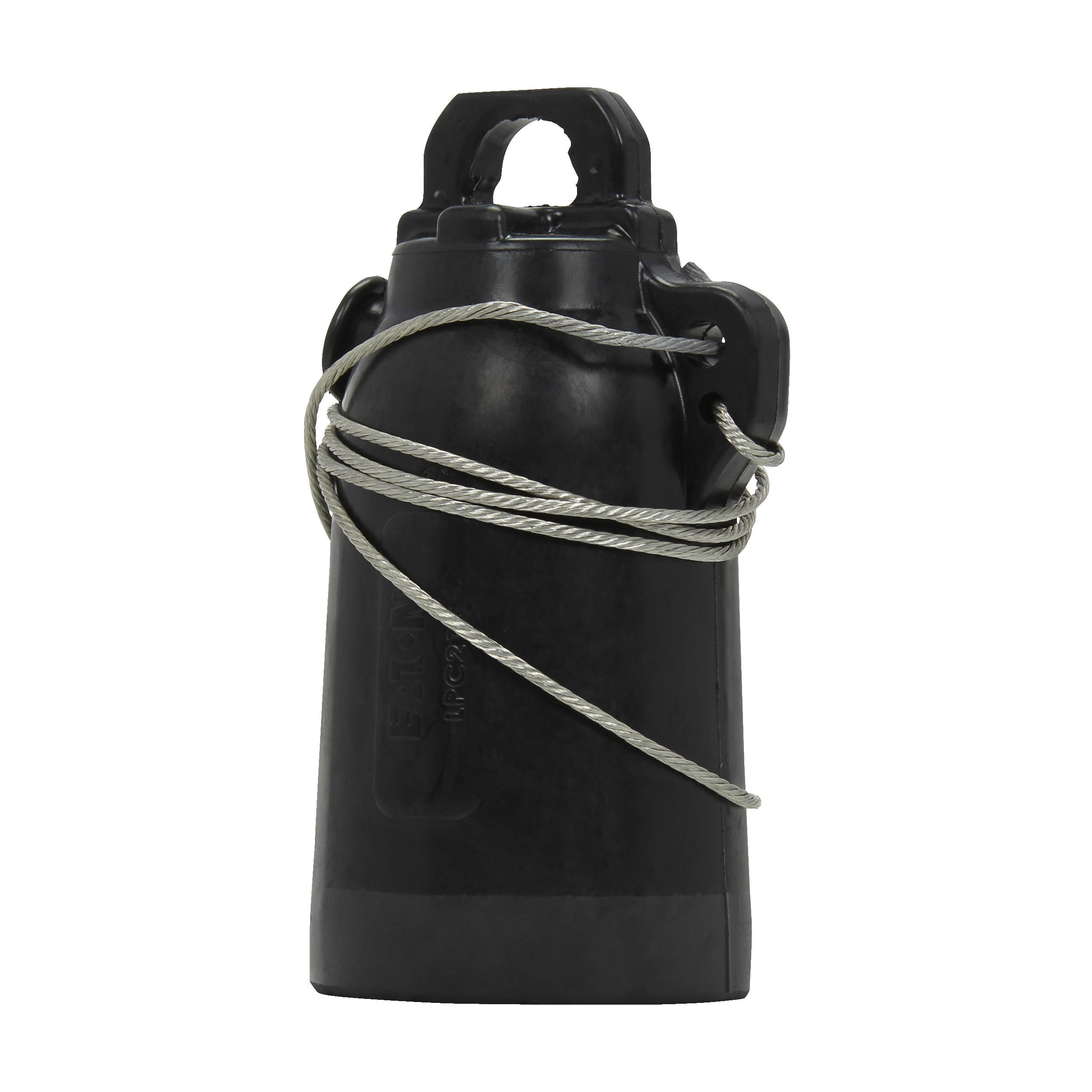 TAPON AISLADO 15KV 200AMP LPC215X