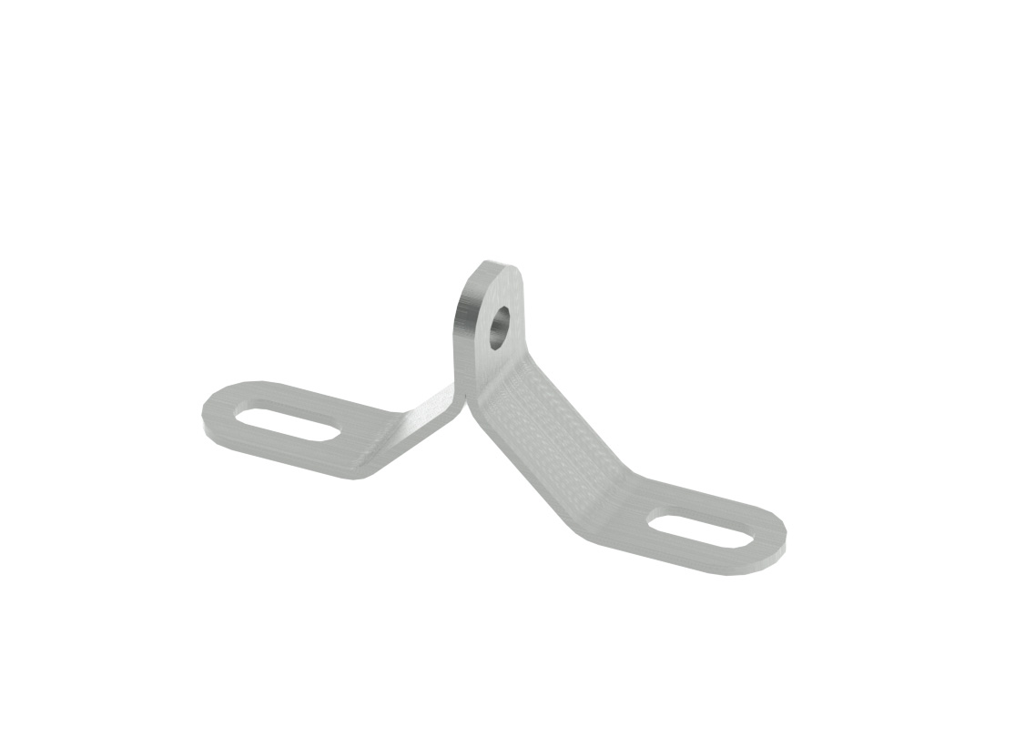 MOLDURA RE DE FASE CENTRAL