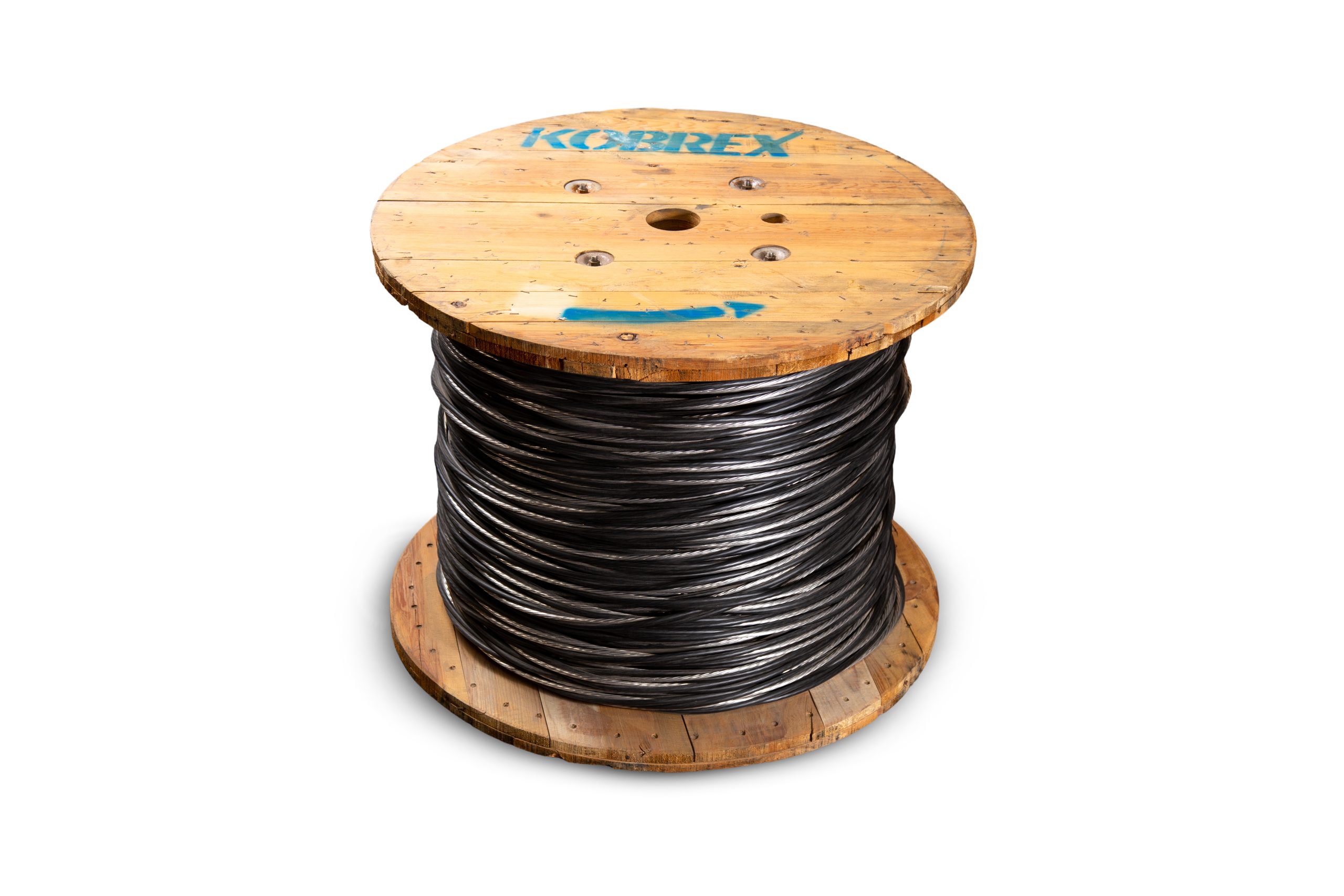 CABLE NEUTRANEL