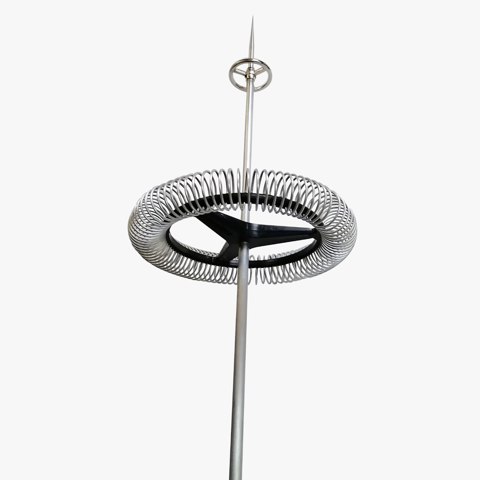 PARARRAYOS DIPOLO EP-D PARRES