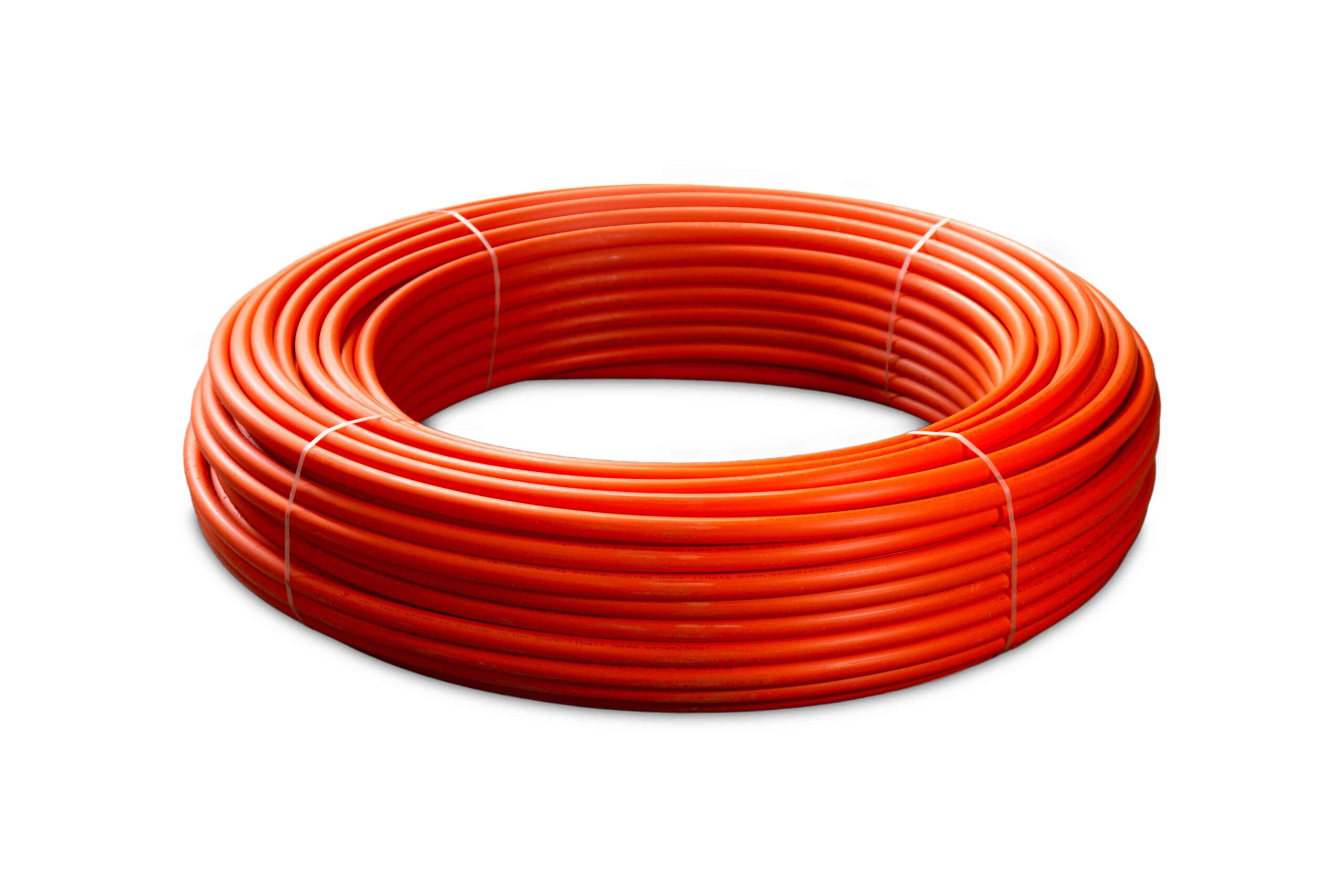 POLIDUCTO BAJA DENSIDAD