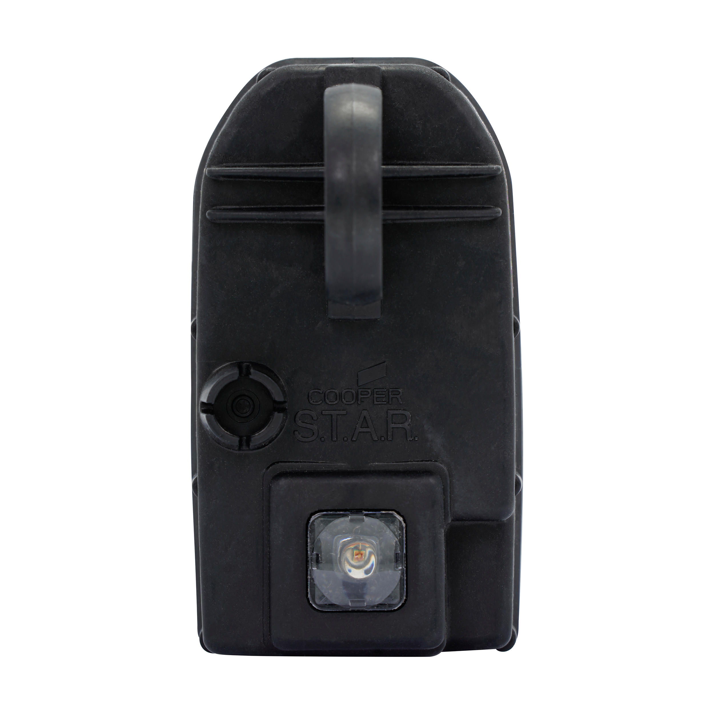 INDICADOR DE FALLA 15KV, 25KV, 35KV STHL