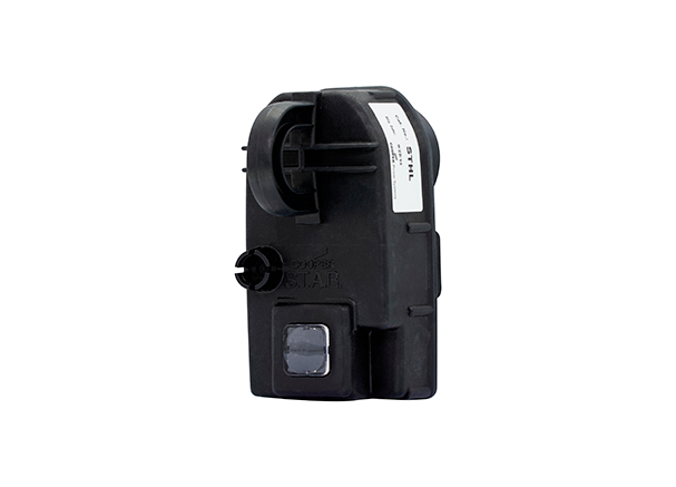 Indicador de Falla Eaton Cooper Power STHL para Media Tensión