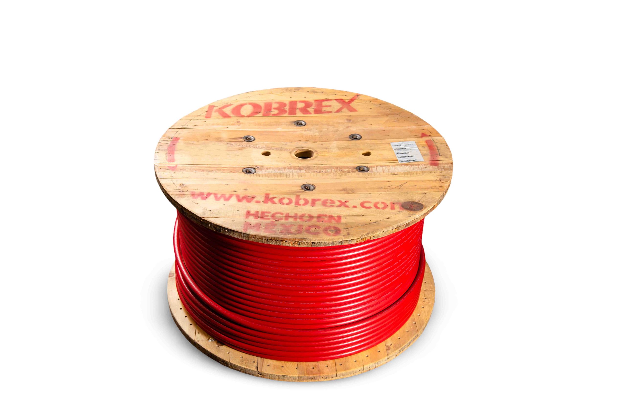 CABLE XLP