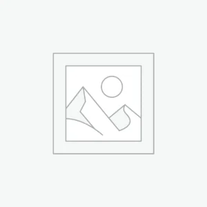 REGULADORES DE VOLTAJE